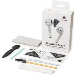 AhaStyle Cleaning Kit for Airpds